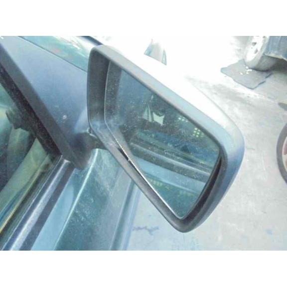 ford escort berl./turnier del año 1999