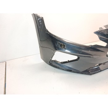 Recambio de paragolpes delantero para volvo s60 iii (224) t6 polestar awd referencia OEM IAM 31690530  