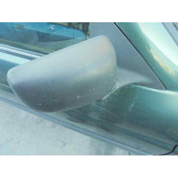 ford escort berl./turnier del año 1999