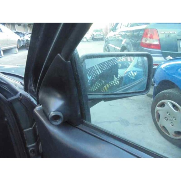 ford escort berl./turnier del año 1999