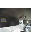 renault trafic combi (ab 4.01) del año 2004