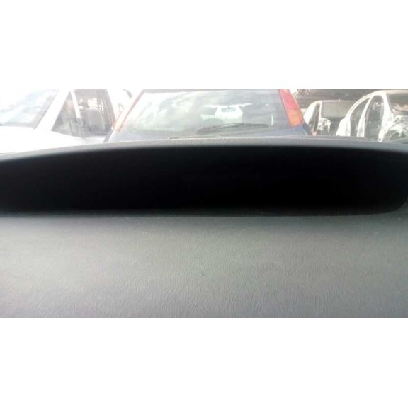 toyota prius (nhw30) del año 2012