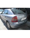 opel astra g berlina del año 2003
