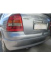 opel astra g berlina del año 2003