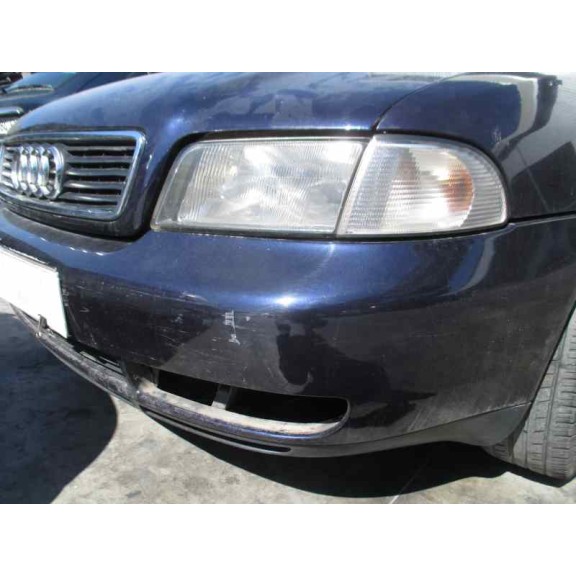 audi a4 berlina (b5) del año 1997