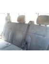 renault trafic combi (ab 4.01) del año 2004
