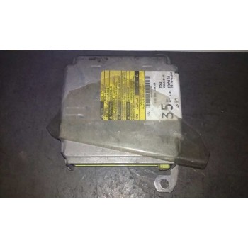 CENTRALITA AIRBAG 8917002260 8917002260 