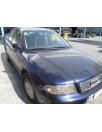 audi a4 berlina (b5) del año 1997