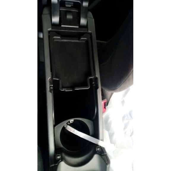 toyota prius (nhw30) del año 2012