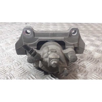 Recambio de pinza freno delantera izquierda para opel astra k lim. 5türig excellence referencia OEM IAM   