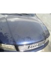 audi a4 berlina (b5) del año 1997