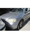 opel astra g berlina del año 2003