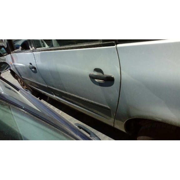 seat alhambra (7v8) del año 1996