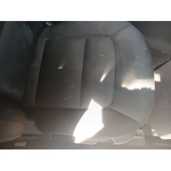 Recambio de asiento delantero derecho para mazda cx-5 (kf) 2.0 referencia OEM IAM   