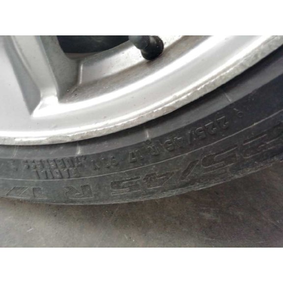 volvo v70 familiar del año 2001