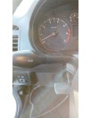 seat ibiza (6k1) del año 2000