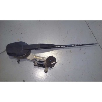 MOTOR LIMPIA DELANTERO 0390241420 
