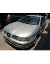 seat leon (1m1) del año 2001