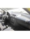 opel corsa b del año 1997