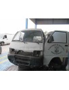 piaggio (vespa) porter caja cerrada del año 2002