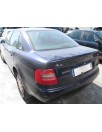 audi a4 berlina (b5) del año 1997