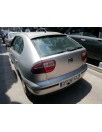 seat leon (1m1) del año 2001