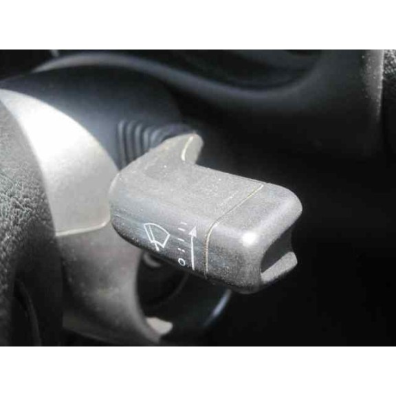 opel corsa b del año 1997