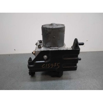 Recambio de abs para mg serie 75 (rj) 2.0 cdti classic referencia OEM IAM 0265222001  