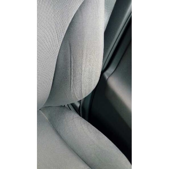 toyota prius (nhw30) del año 2012