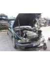 bmw serie 5 berlina (e39) del año 2000