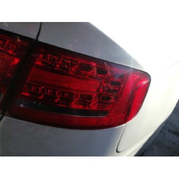 PILOTO TRASERO DERECHO 8K5945096K 