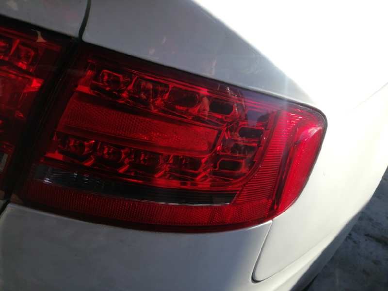 Recambio de piloto trasero derecho para audi a4 ber. (b8) básico referencia OEM IAM 8K5945096K  