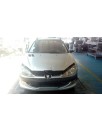 peugeot 206 sw del año 2003
