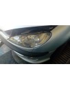 peugeot 206 sw del año 2003