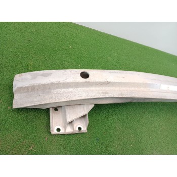 Recambio de refuerzo paragolpes trasero para audi tt (8n3) 1.8 t referencia OEM IAM 8N0807309B  