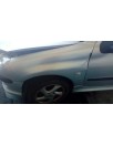 peugeot 206 sw del año 2003