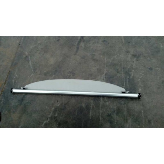 toyota prius (nhw30) del año 2012