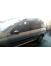 peugeot 206 sw del año 2003