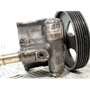 Recambio de bomba direccion para opel vivaro combi 2.7t corto referencia OEM IAM   