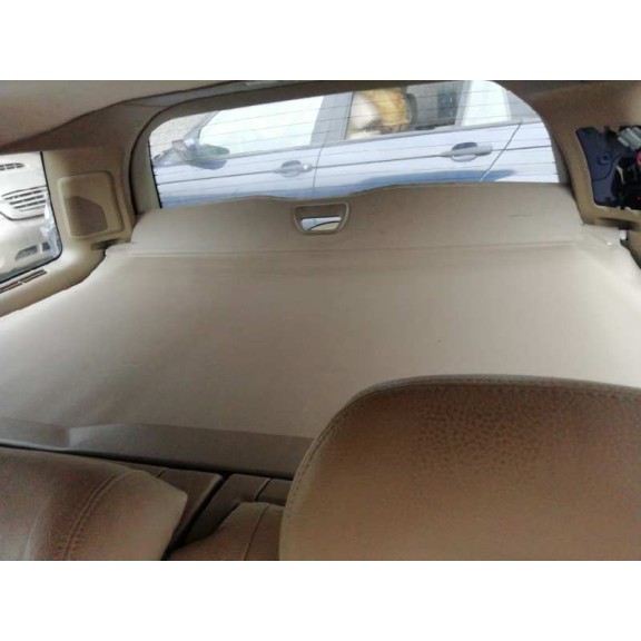 volvo v70 familiar del año 2001