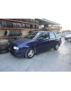 seat cordoba berlina (6k2) del año 1994