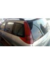 peugeot 206 sw del año 2003
