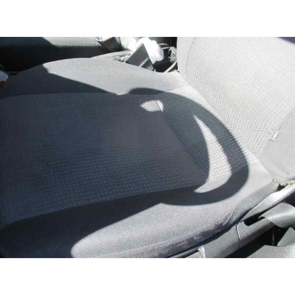 opel astra g berlina del año 2003