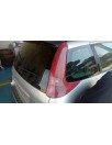 peugeot 206 sw del año 2003