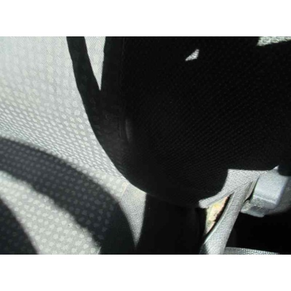 opel astra g berlina del año 2003