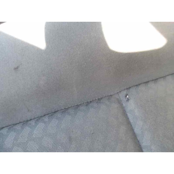 audi a4 berlina (b5) del año 1997