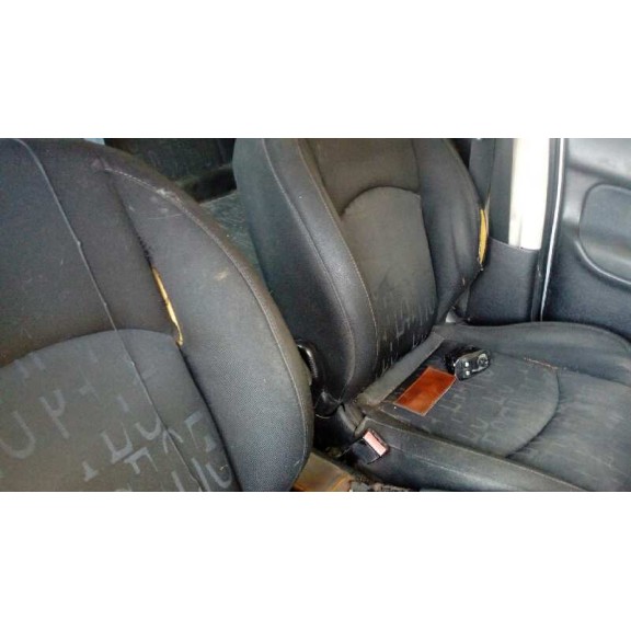 peugeot 206 sw del año 2003