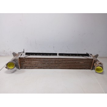 INTERCOOLER 282772b815 