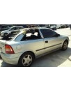 opel astra g berlina del año 2000