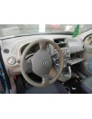 fiat panda (169) del año 2005